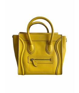 CELINE: Сумка 