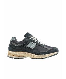NEW BALANCE: Кроссовки 