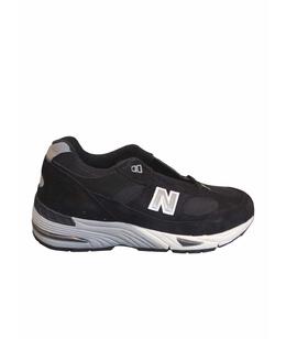 NEW BALANCE: Кроссовки 