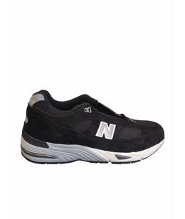 NEW BALANCE: Кроссовки 