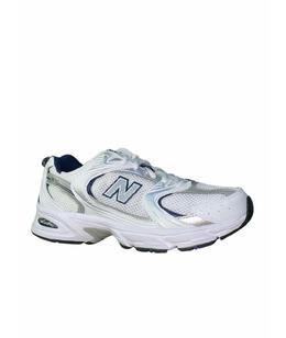 NEW BALANCE: Кроссовки 