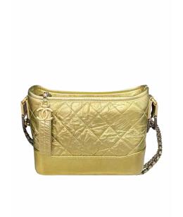 CHANEL: Сумка 