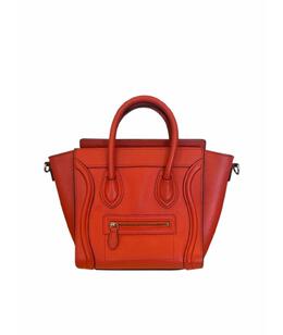 CELINE: Сумка 
