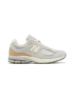 NEW BALANCE: Кроссовки 