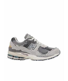 NEW BALANCE: Кроссовки 