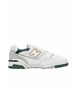 NEW BALANCE: Кроссовки 