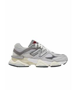NEW BALANCE: Кроссовки 
