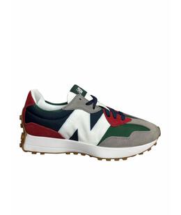 NEW BALANCE: Кроссовки 
