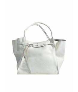 CELINE: Сумка 
