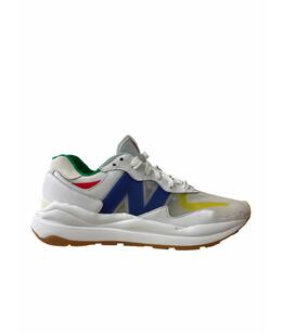 NEW BALANCE: Кроссовки 