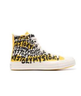 CONVERSE: Кеды 