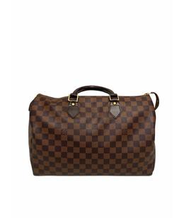LOUIS VUITTON: Сумка 