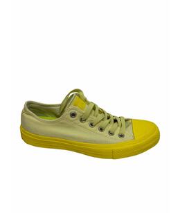CONVERSE: Кеды 