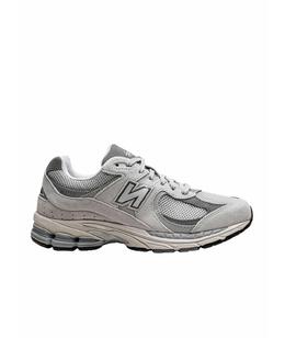 NEW BALANCE: Кроссовки 