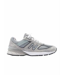 NEW BALANCE: Кроссовки 