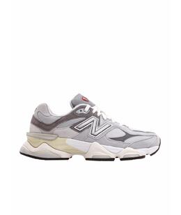 NEW BALANCE: Кроссовки 