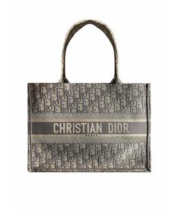 CHRISTIAN DIOR: Сумка 