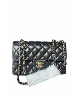 CHANEL: Сумка 