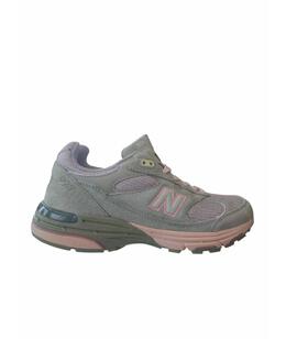 NEW BALANCE: Кроссовки 
