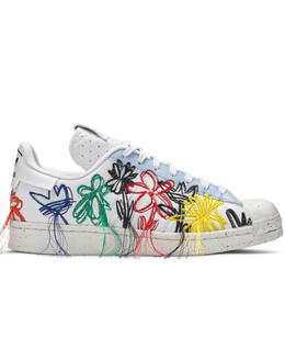 ADIDAS: Кроссовки 
