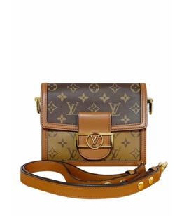 LOUIS VUITTON: Сумка 