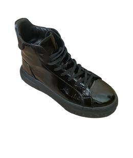 CASADEI: Кеды 
