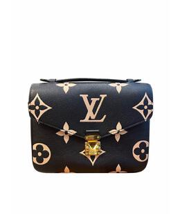 LOUIS VUITTON: Сумка 