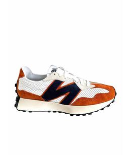 NEW BALANCE: Кроссовки 