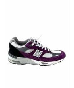NEW BALANCE: Кроссовки 