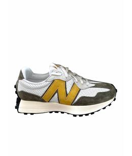 NEW BALANCE: Кроссовки 