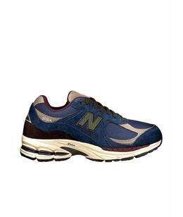 NEW BALANCE: Кроссовки 