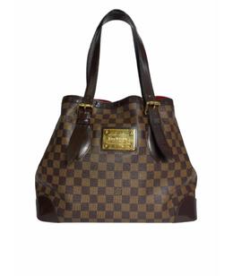 LOUIS VUITTON: Сумка 