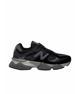 NEW BALANCE: Кроссовки 