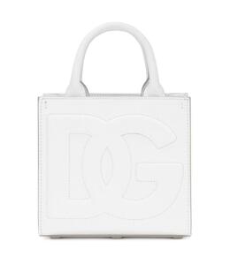 DOLCE&GABBANA: Сумка 