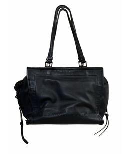 MARC JACOBS: Сумка 