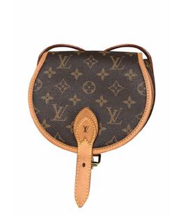 LOUIS VUITTON: Клатч 