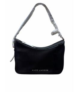 MARC JACOBS: Сумка 