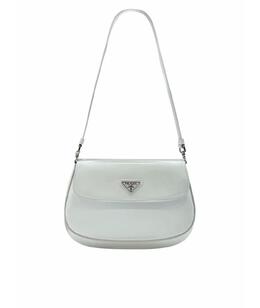 PRADA: Сумка 