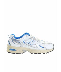 NEW BALANCE: Кроссовки 