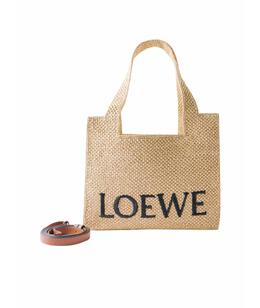 LOEWE: Сумка 