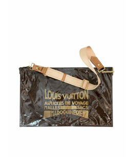 LOUIS VUITTON: Сумка 