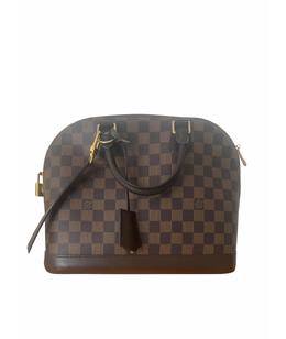 LOUIS VUITTON: Сумка 