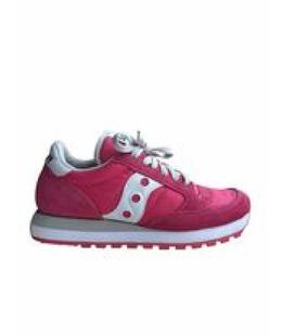 SAUCONY: Кроссовки 