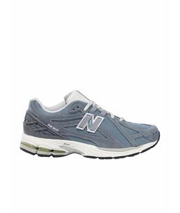 NEW BALANCE: Кроссовки 