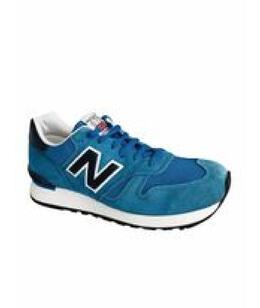 NEW BALANCE: Кроссовки 