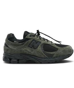 NEW BALANCE: Кроссовки 