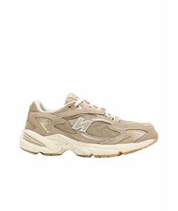 NEW BALANCE: Кроссовки 
