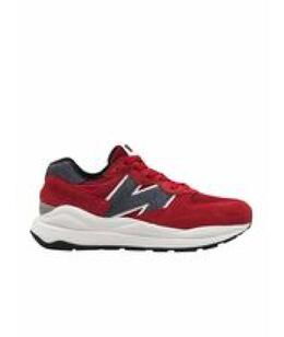 NEW BALANCE: Кроссовки 