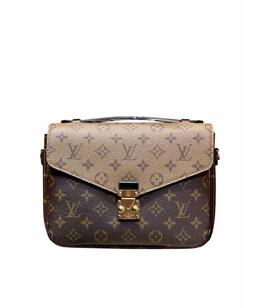 LOUIS VUITTON: Сумка 