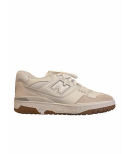 NEW BALANCE: Кроссовки 